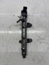 Tubo de raíl Audi A4 A5 A6 3.0 TDI CLAB CLA 059130090CN