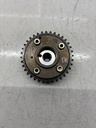 Árbol de levas Audi Seat Skoda VW A1 1.4 TSI CAXA CAX 03C109088E