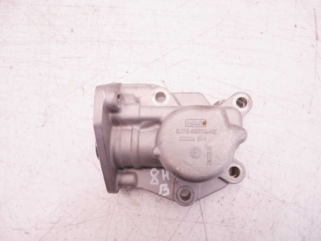 [MTD-451319] Carcasa Ford Mustang USA 2.3 EcoBoost 4 cil. N48H EJ7E-9B374-AE