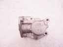 Carcasa Ford Mustang USA 2.3 EcoBoost 4 cil. N48H EJ7E-9B374-AE