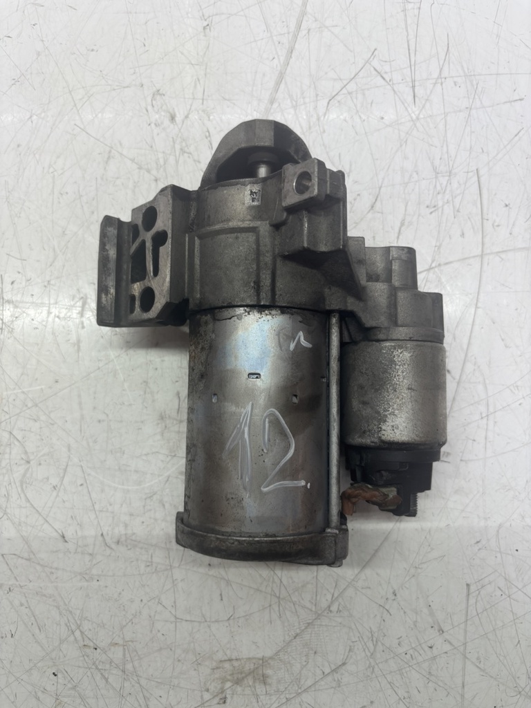 [MTD-451385] Motor de arranque BMW Serie 1 F20 F21 1.6 114 116 d N47D16A N47 8571905