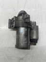 Motor de arranque BMW Serie 1 F20 F21 1.6 114 116 d N47D16A N47 8571905