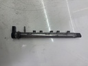 Tubo de raíl BMW Serie 1 F20 F21 1.6 114 116 d N47D16A N47 8514166
