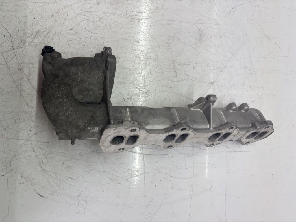 [MTD-451397] Colector de admisión Nissan Opel Renault 2.3 dCi LWL M9T M9T870 8200915216