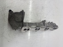 Colector de admisión Nissan Opel Renault 2.3 dCi LWL M9T M9T870 8200915216
