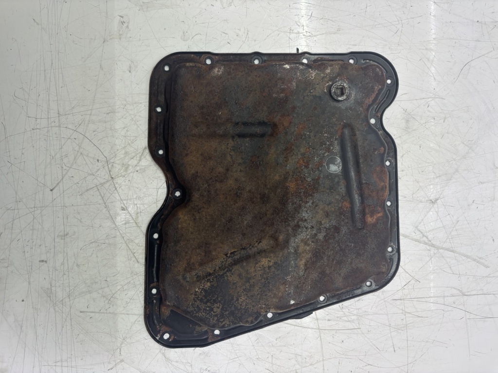 [MTD-451399] Cárter de aceite Nissan Opel Renault 2.3 dCi LWL M9T M9T870 8200805603 93167929