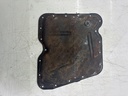 Cárter de aceite Nissan Opel Renault 2.3 dCi LWL M9T M9T870 8200805603 93167929