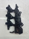 Colector de admisión Nissan Opel Renault 2.3 dCi LWL M9T M9T870 8200924262