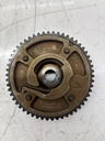 Árbol de levas Opel Astra K B 16 1.4 T LE2 B14XFL 28362673