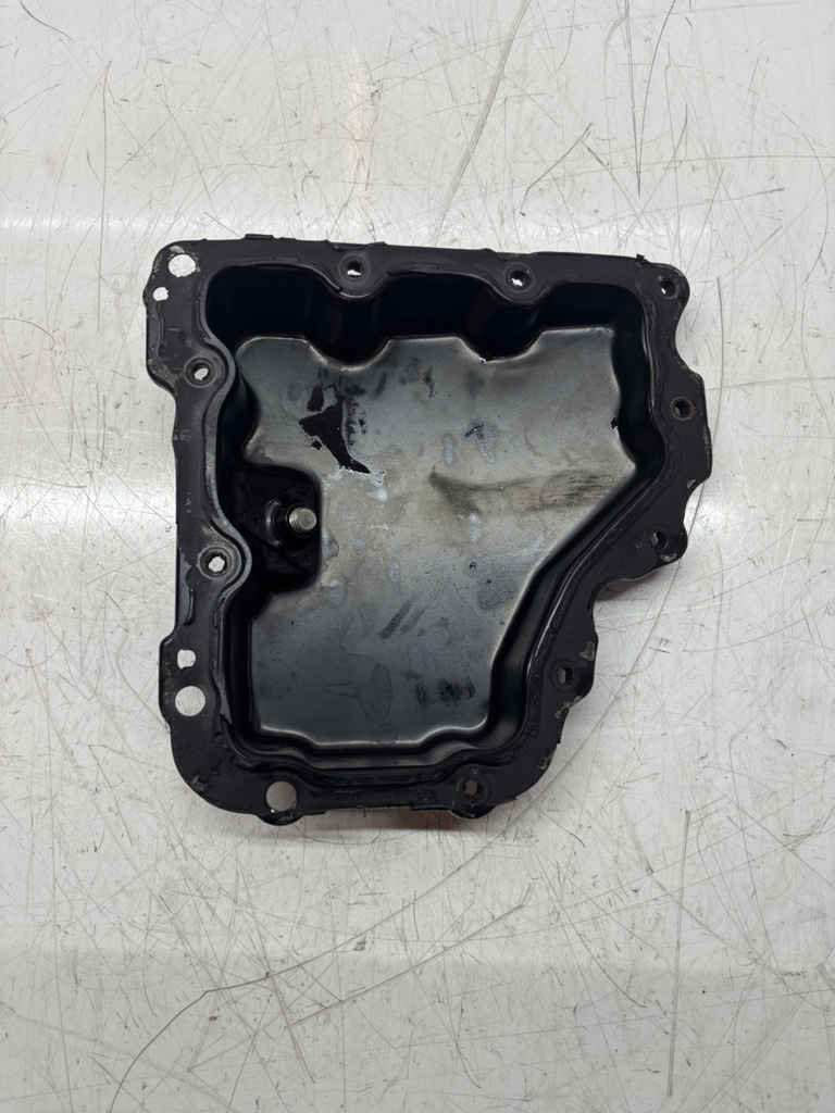 [MTD-451416] Cárter de aceite Opel Astra K 1.4 T LE2 B14XFL 32981239 12637773