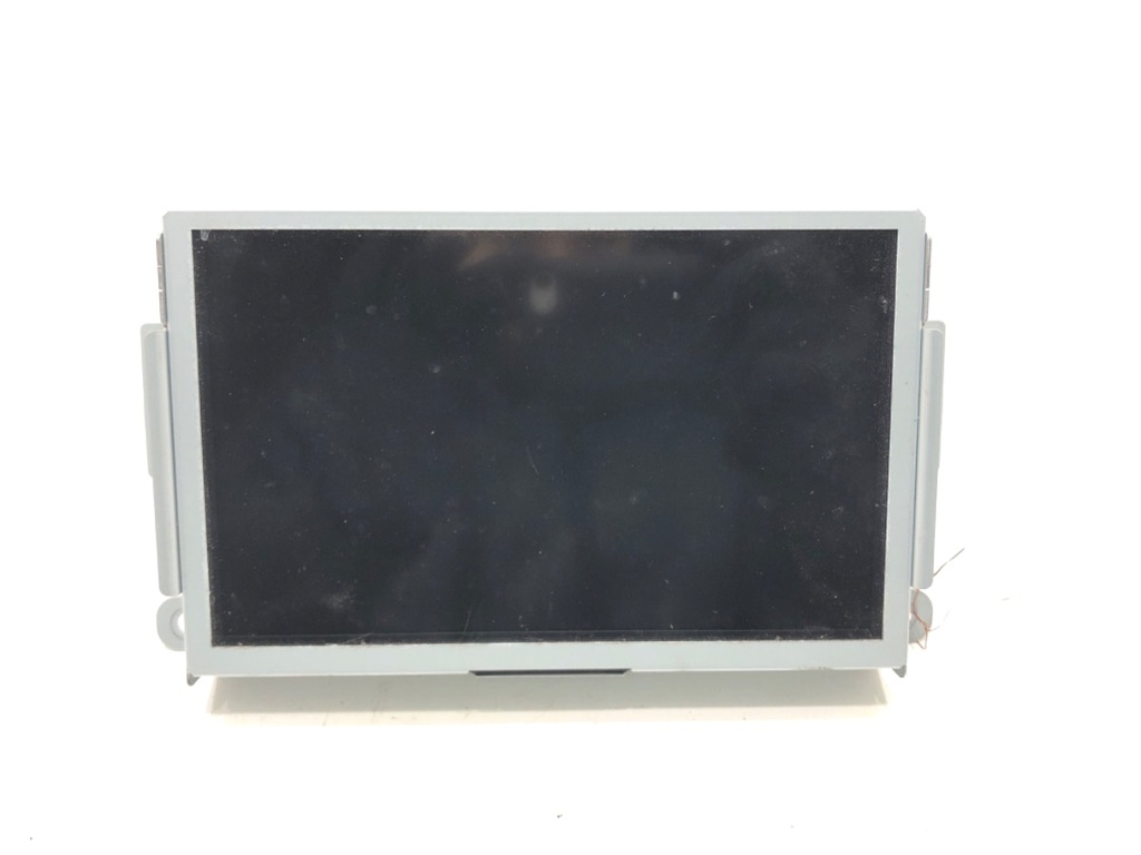[STARK-801919] Display Ford Kuga II (DM2) 2012-2022
