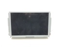 Display Ford Kuga II (DM2) 2012-2022