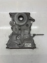 Tapa de balancines Opel Astra K 1.4 T LE2 B14XFL 12664235
