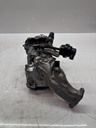 Enfriador de gases de escape Mercedes GLC 2.2 Diésel OM651.921 A6511420467