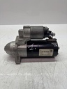 Motor de arranque Mercedes GLC 2.2 Diesel OM651.921 651.921 A6519064800