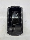Cárter de aceite Citroën Peugeot 1.6 VTi 5FS EP6C 5F01 V755048380