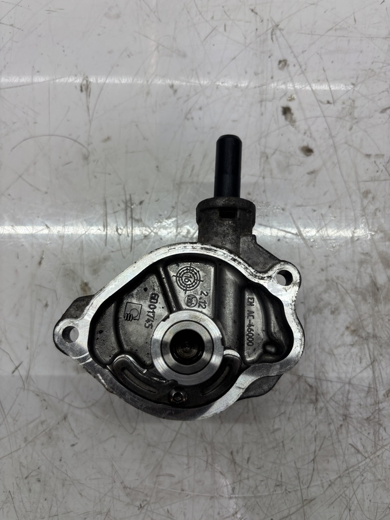 [MTD-451545] Bomba de vacío para Mercedes GLC 2.2 Diesel OM651.921 651.921 A6512300665