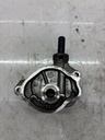 Bomba de vacío para Mercedes GLC 2.2 Diesel OM651.921 651.921 A6512300665