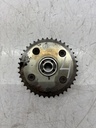 Árbol de levas Citroën Peugeot 1.6 VTi 5FS EP6C 5F01 V754586280