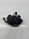 Válvula EGR Audi A6 C7 2.0 TDI DDDA DDD 04L131501S