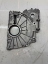 Tapa de balancines BMW Serie 5 G30 G31 3.0 d 530d B57D30A 8513999