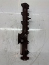 Colector de escape BMW Serie 5 G30 G31 3.0 d 530d B57D30A 8570152