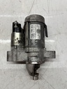 Motor de arranque Audi A4 B9 A5 2.0 35 TFSI DLVB DLV 06H911024C