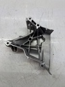 Soporte motor Seat Skoda VW 1.0 CHYA CHY 04C199207E