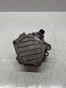 Bomba de vacío Volvo V40 2.0 D2 D4204T8 31316688
