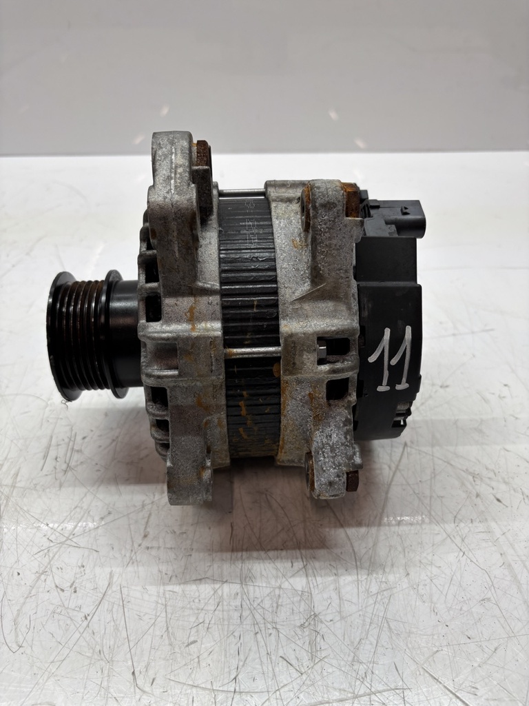 [MTD-451673] Alternador Volvo V40 526 2.0 D2 D4204T8 30659580