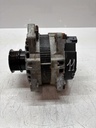Alternador Volvo V40 526 2.0 D2 D4204T8 30659580