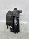 Motor de arranque Audi VW Golf Passat 2.0 TDI CBAB CBA 02E911023L