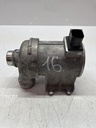 Bomba de aceite Volvo V40 525 2.0 T2 B4204T17 31368715
