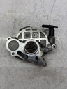 Bomba de vacío Audi A3 VW Golf Passat 2.0 TDI CBAB CBA 03L145100