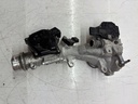 Válvula EGR Nissan Dacia 1.5 BlueHDI K9K872 147170061R