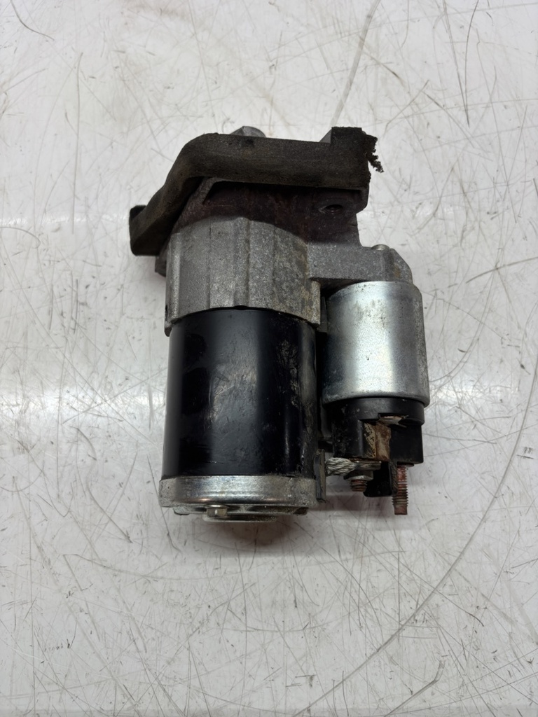 [MTD-451756] Motor de arranque Nissan Dacia Renault 1.5 BlueHDI K9K872 K9K 233004483R