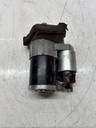 Motor de arranque Nissan Dacia Renault 1.5 BlueHDI K9K872 K9K 233004483R