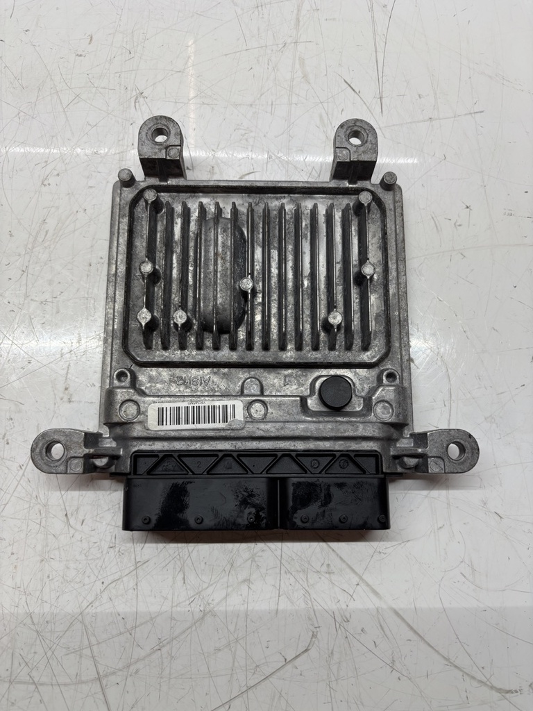 [MTD-451792] Unidad de control Mercedes Clase C 2.2 CDI OM651.911 651.911 A6519007500