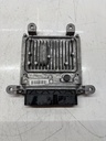 Unidad de control Mercedes Clase C 2.2 CDI OM651.911 651.911 A6519007500
