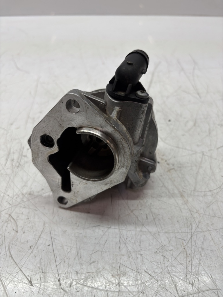 [MTD-451761] Bomba de vacío Nissan Dacia Renault 1.5 BlueHDI K9K872 K9K 1465000Q2G