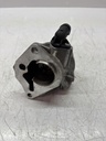 Bomba de vacío Nissan Dacia Renault 1.5 BlueHDI K9K872 K9K 1465000Q2G