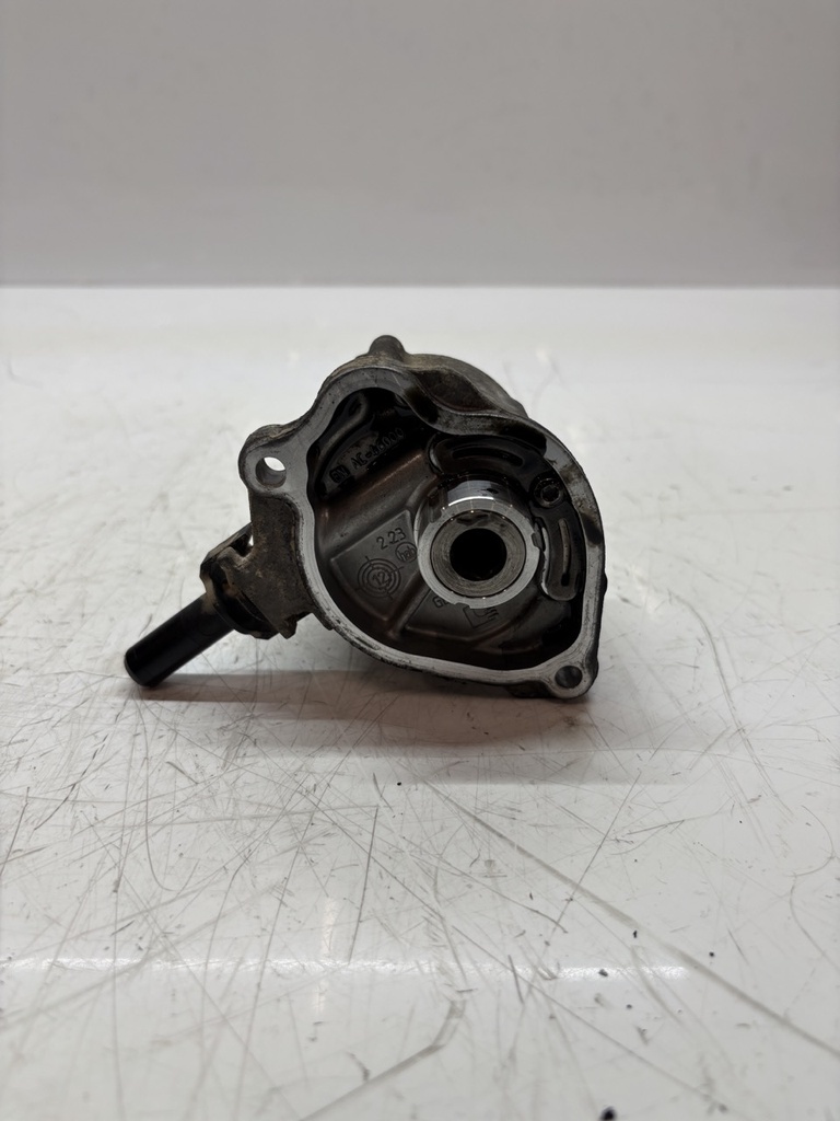[MTD-451797] Bomba de vacío para Mercedes C-Klasse W204 2.2 CDI OM651.911