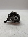 Bomba de vacío para Mercedes C-Klasse W204 2.2 CDI OM651.911