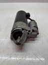 Motor de arranque Mercedes Clase C W204 2.2 CDI OM651.911 A6519062800
