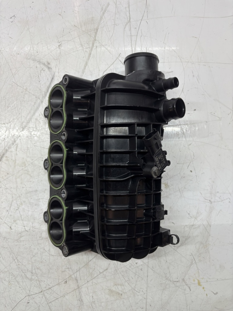 [MTD-451998] Colector de admisión Ford B-Max JK Fiesta 6 1.0 EcoBoost SFJA C10FD0X 1047092S01