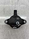 Electroválvula Jaguar XF II X260 2.0 D 204DTD AJ204D G4D3-6M280-AA