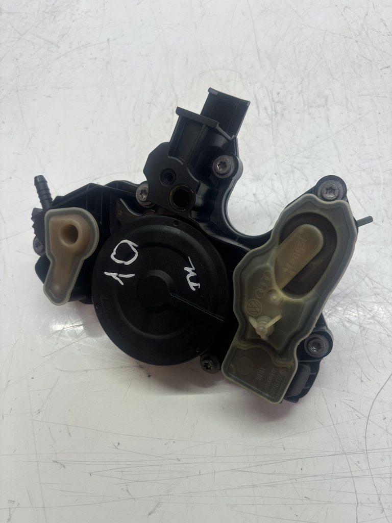 [MTD-451941] Separador de aceite Audi A4 B9 A5 2.0 35 TFSI DLVB DLV 06K103495BL