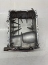 Cárter de aceite Ford B-Max JK Fiesta 6 1.0 EcoBoost SFJA C10FD0X CM5G-6675-FC
