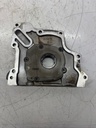 Bomba de aceite Skoda VW Golf 1.4 CGGA CGG 036115105D