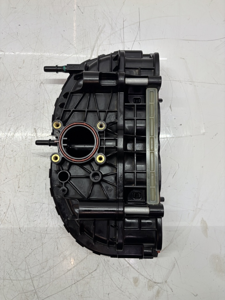 [MTD-452054] Colector de admisión para MG HS MKI 1.5 T 15E4E